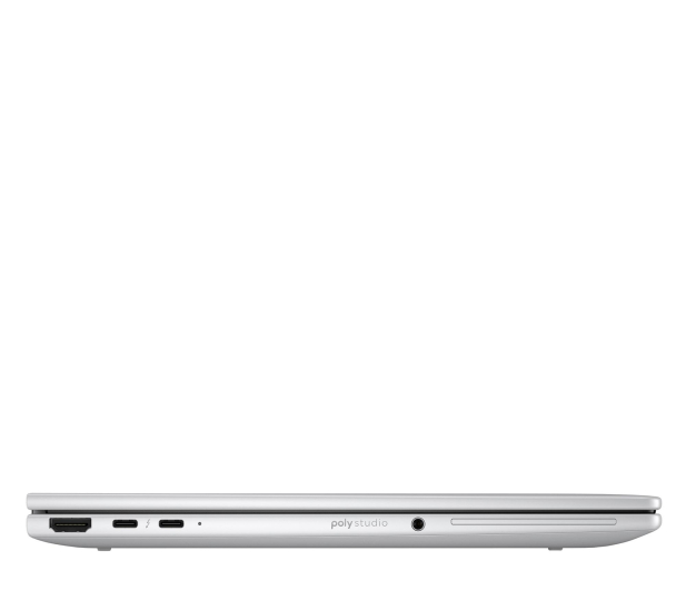 HP EliteBook 8 FLIP G1i Ultra 5-225U/16GB/512/Win11P - 1366040 - zdjęcie 9